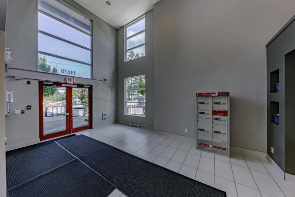 410 13678 Grosvenor Road, Surrey, BC V3R5E2 Photo 4