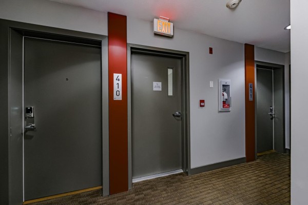410 13678 Grosvenor Road, Surrey, BC V3R5E2 Photo 5