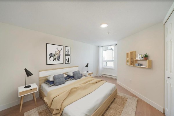 410 14355 103 Avenue, Surrey, BC V3T5V5 Photo 4