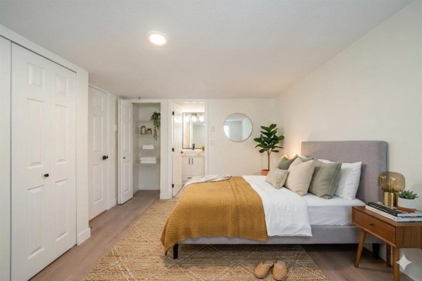410 14355 103 Avenue, Surrey, BC V3T5V5 Photo 5