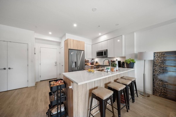 410 2649 James Street, Abbotsford, BC V2T3L6 Photo 5