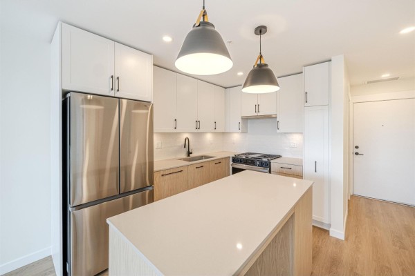 410 27218 Aldergrove Town Centre Drive, Langley, BC V4W3N7 Photo 4