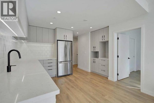 410 3018 St Goerge Street, Port Moody, BC, photo 3