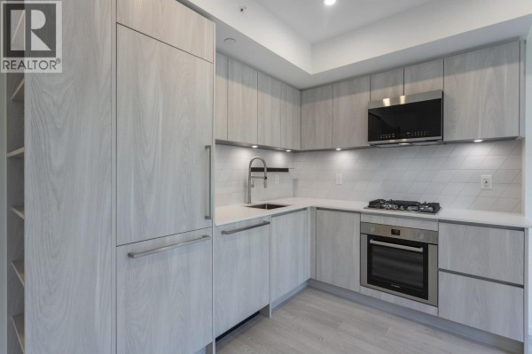 410 3264 Vanness Avenue, Vancouver, BC V5R4V3 Photo 4