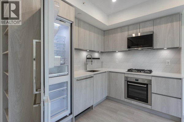 410 3264 Vanness Avenue, Vancouver, BC V5R4V3 Photo 5