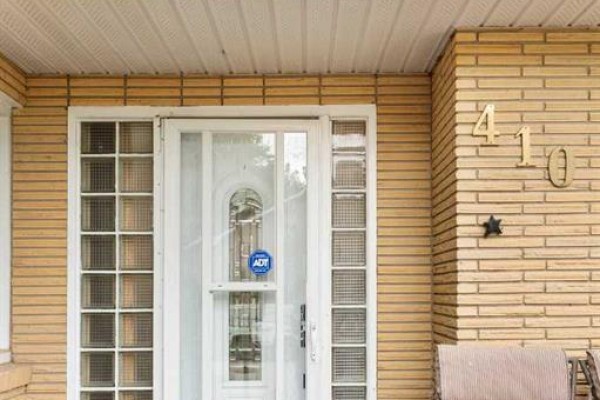 Other - 410 4 Avenue Sw, Medicine Hat, AB T1A4Z9 Photo 4