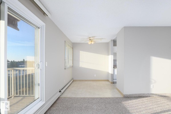 Storage - #410 4608 52 Av, Stony Plain, AB T7Z1N7 Photo 5