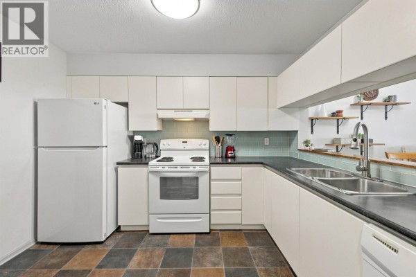 410 525 Agnes Street, New Westminster, BC V3L1G2 Photo 4