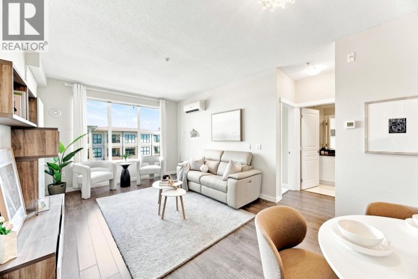 410 9399 Alexandra Road, Richmond, BC V6X0L7 Photo 5