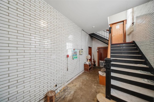 410 Cathedral Avenue, Winnipeg, MB R2W0X8 Photo 5