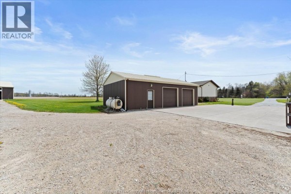 410 County Rd 50 West, Essex, ON N0R1G0 Photo 4