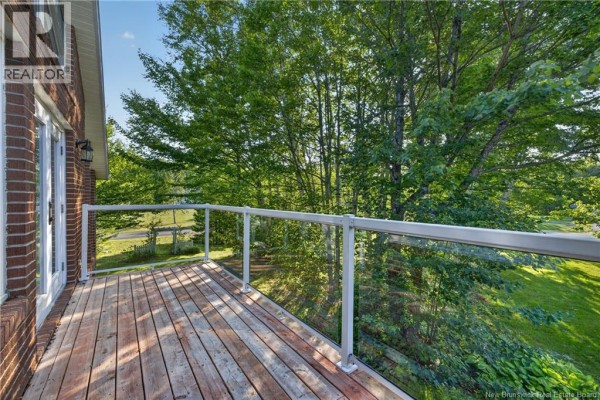 410 Densmore Street, Bathurst, NB, photo 3