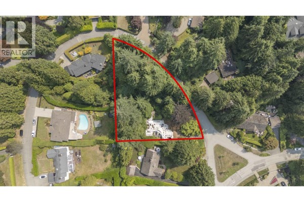 410 Eastcot Road, West Vancouver, BC V7S1E2 Photo 4