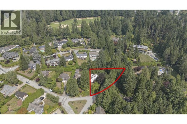 410 Eastcot Road, West Vancouver, BC V7S1E2 Photo 5