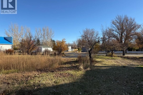 410 Grand Avenue, Carmangay, AB T0L0N0 Photo 5