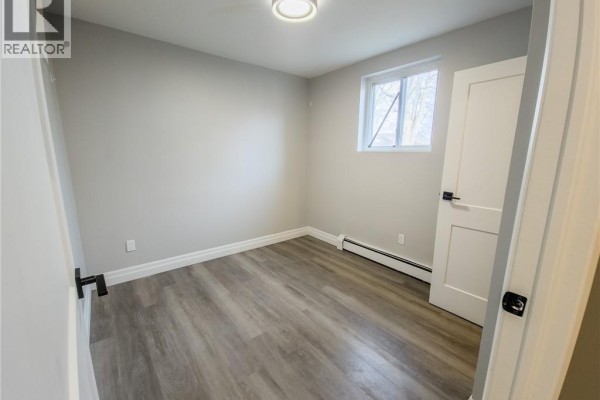 Living room - 410 Hazel Street Unit# 103, Waterloo, ON N2L3P8 Photo 4