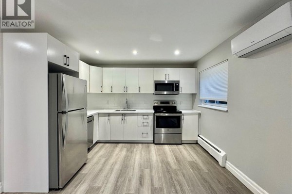 Apartment for rent at 410 Hazel Street Unit# 204, Waterloo, ON - MLS® FfoiMX