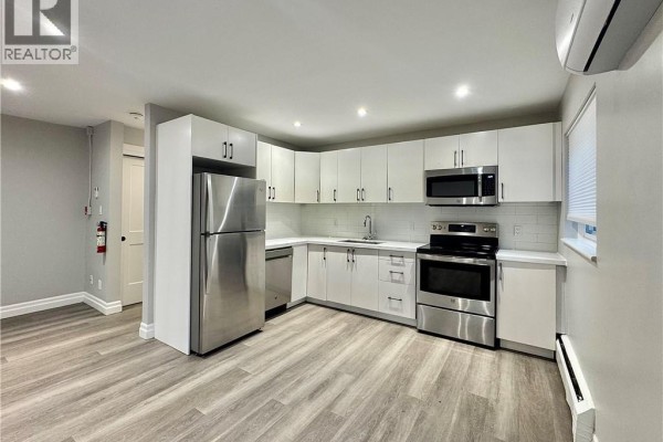 410 Hazel Street Unit# 204, Waterloo, ON, photo 3