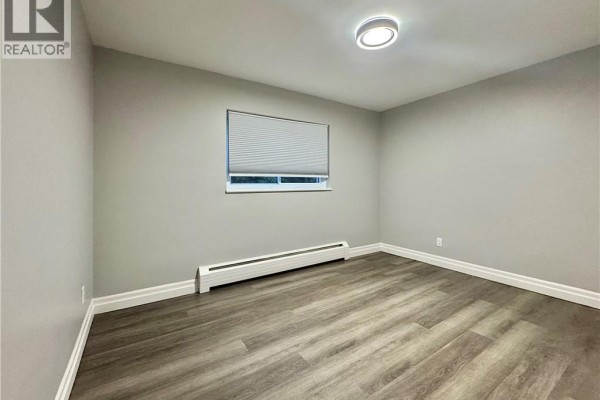 Foyer - 410 Hazel Street Unit# 204, Waterloo, ON N2L3P7 Photo 5