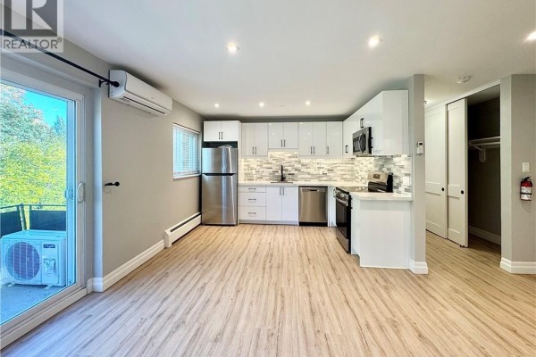410 Hazel Street Unit# 303, Waterloo