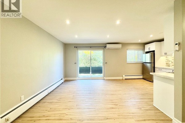 Foyer - 410 Hazel Street Unit# 303, Waterloo, ON N2L3P7 Photo 5