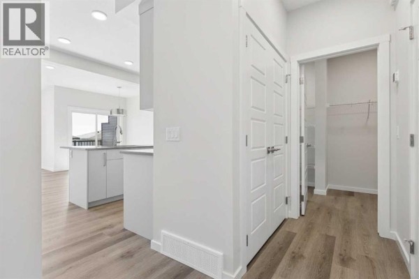 Other - 410 Heritage Boulevard, Cochrane, AB T4C0L3 Photo 5