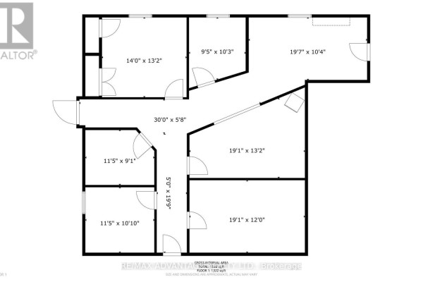 410 Industrial Road, London East, ON, photo 3