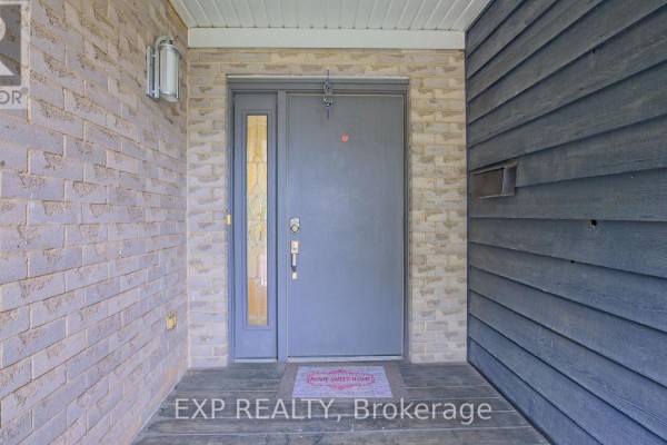 Utility room - 410 King William Street, Hamilton, ON L8L1P7 Photo 3