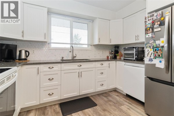 Storage - 410 Madsen Road, Kelowna, BC V1X2C2 Photo 4