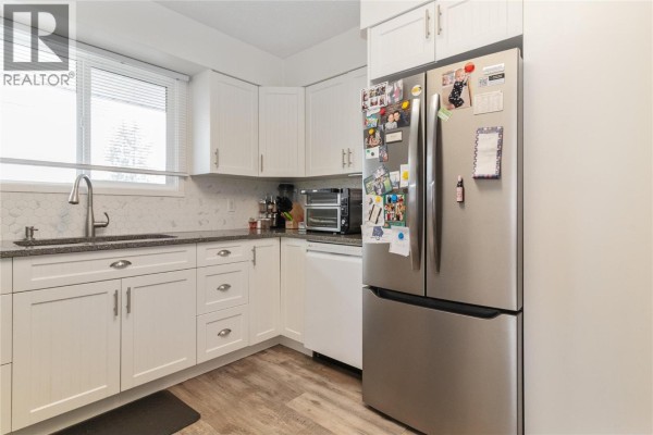 Utility room - 410 Madsen Road, Kelowna, BC V1X2C2 Photo 5