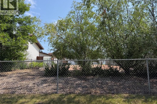 410 Main Street, Hudson Bay, SK S0E0Y0 Photo 4