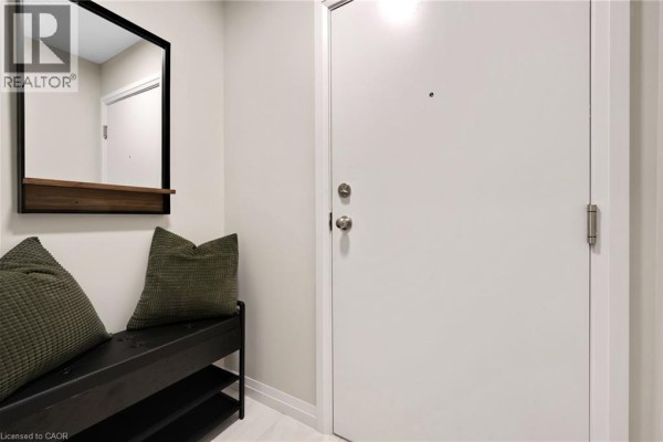 4pc Bathroom - 410 Northfield Drive W Unit# E5, Waterloo, ON N2V0J3 Photo 4