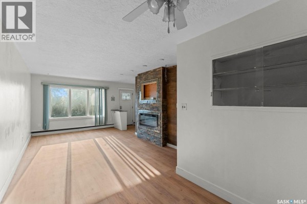 Bedroom - 410 P Avenue N, Saskatoon, SK S7L2V9 Photo 5