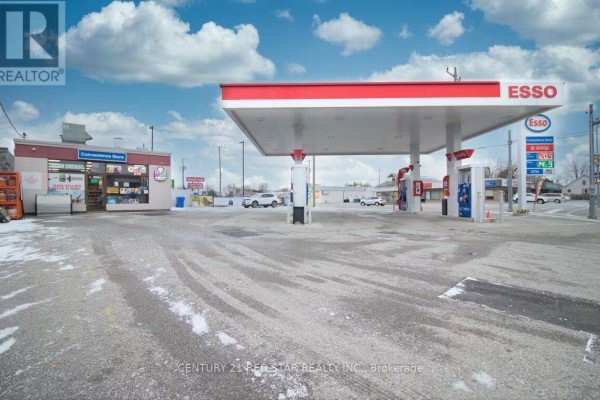 410 Queen Street, Chatham Kent, ON N7M2H9 Photo 3