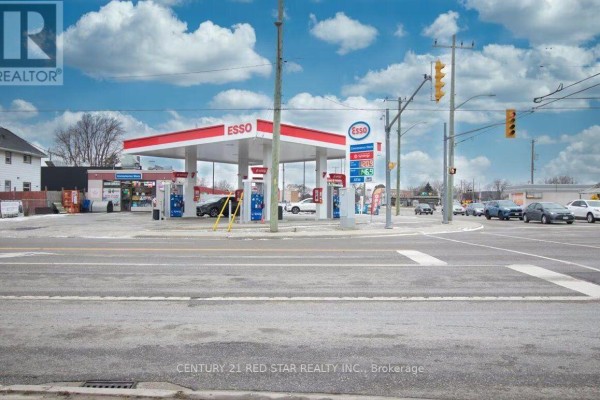 410 Queen Street, Chatham Kent, ON N7M2H9 Photo 5