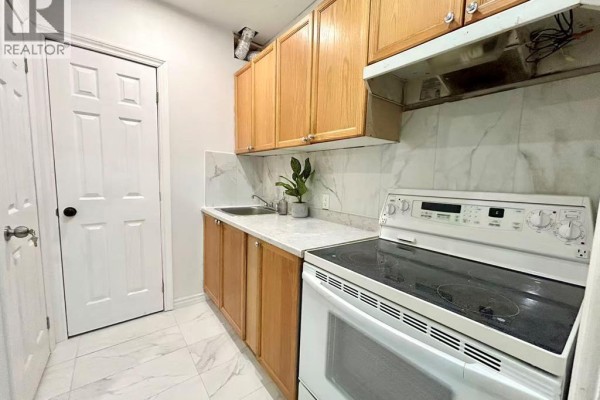 410 Rankin Avenue, Windsor, ON N9B2R7 Photo 3