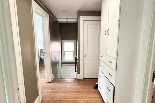 410 Rankin Avenue, Windsor, ON N9B2R7 Photo 4