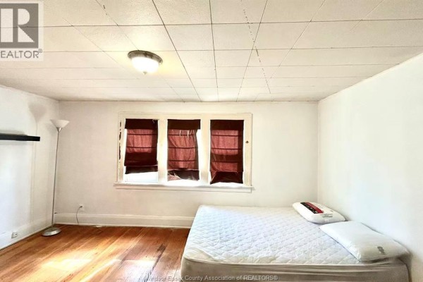 410 Rankin Avenue, Windsor, ON N9B2R7 Photo 5