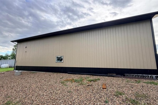 410 Rose Avenue, Deloraine, MB R0M0M0 Photo 4