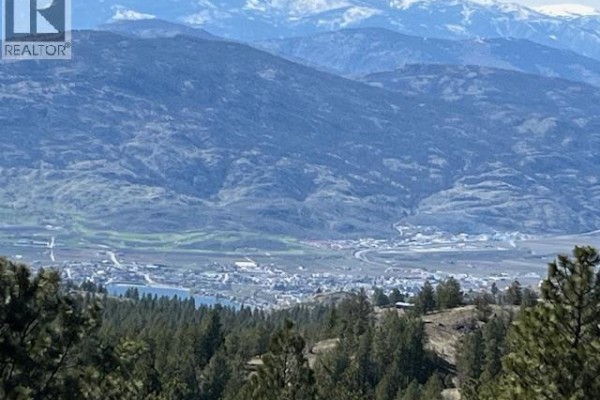410 Sasquatch Trail Lot# 26, Osoyoos, BC, photo 2