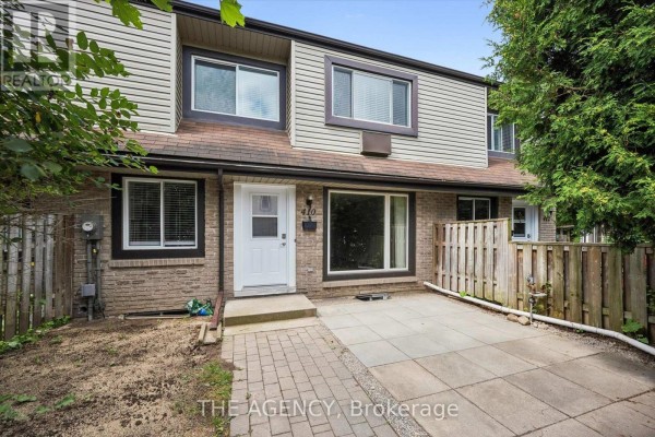 410 Scottsdale Drive, Guelph, ON, photo 3