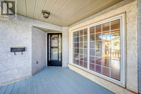 Breakfast - 410 Shawbrooke Circle Sw, Calgary, AB T2Y2Z8 Photo 4