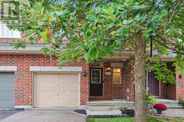 410 Sultan Street, Ottawa, ON K4A0K1 Photo 2