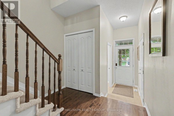 410 Sultan Street, Ottawa, ON K4A0K1 Photo 3