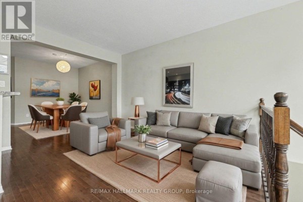 410 Sultan Street, Ottawa, ON K4A0K1 Photo 4