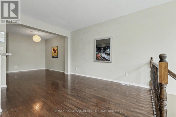 410 Sultan Street, Ottawa, ON K4A0K1 Photo 5