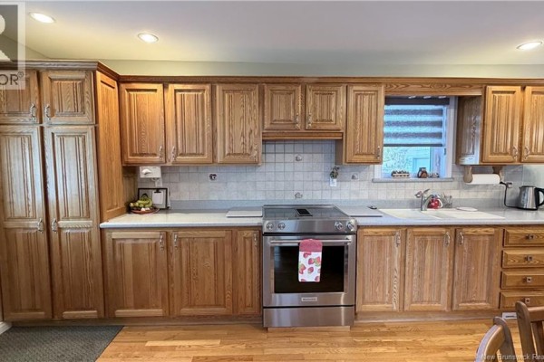 410 Tobique Street, Grand Sault/grand Falls, NB E3Y1B1 Photo 3