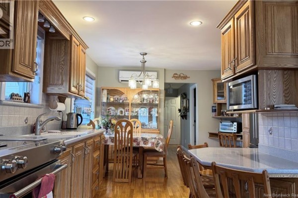 410 Tobique Street, Grand Sault/grand Falls, NB E3Y1B1 Photo 4