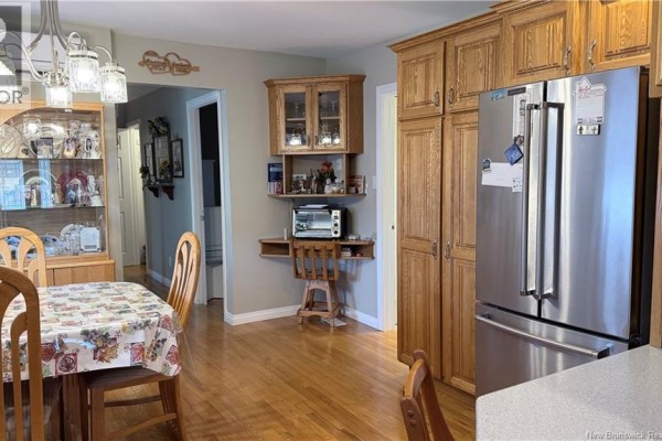 410 Tobique Street, Grand Sault/grand Falls, NB E3Y1B1 Photo 5