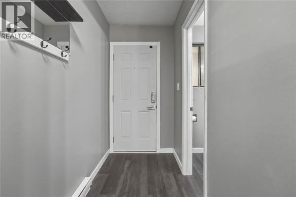 Bedroom - 4100 24 Avenue Unit# 103, Vernon, BC V1T1M2 Photo 3